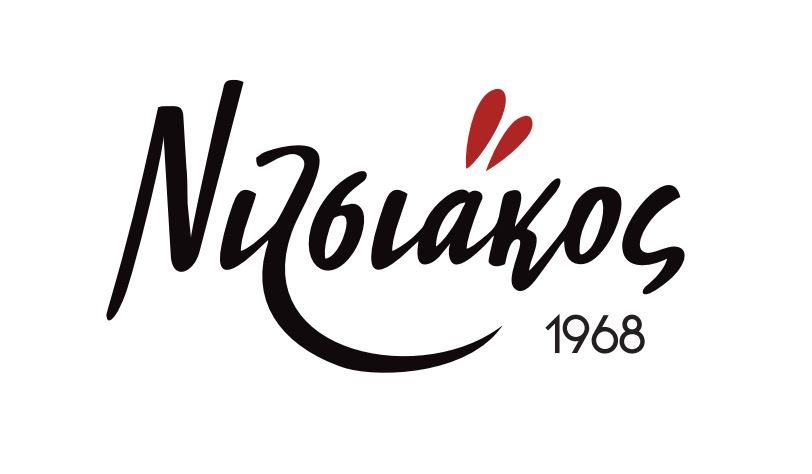 nitsiakos_logo