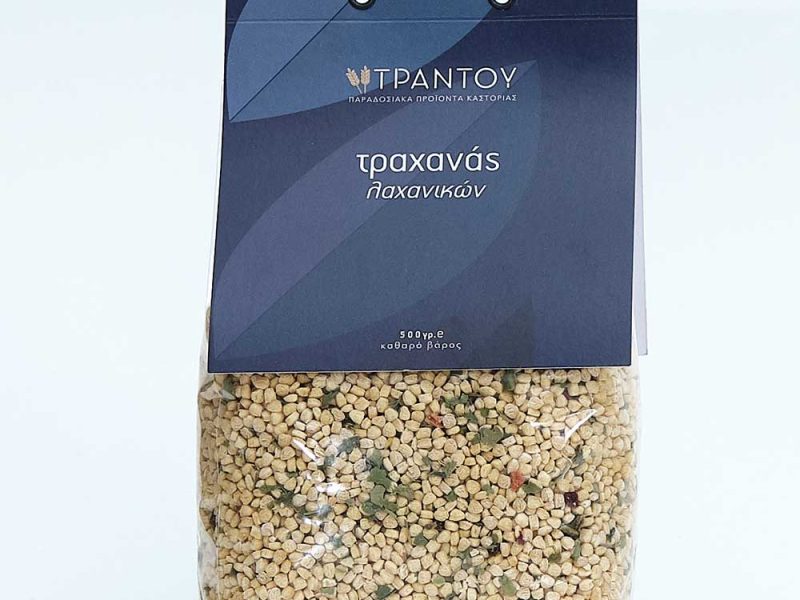 trachanas_lachanikon