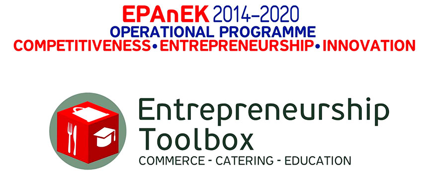 espa4_en