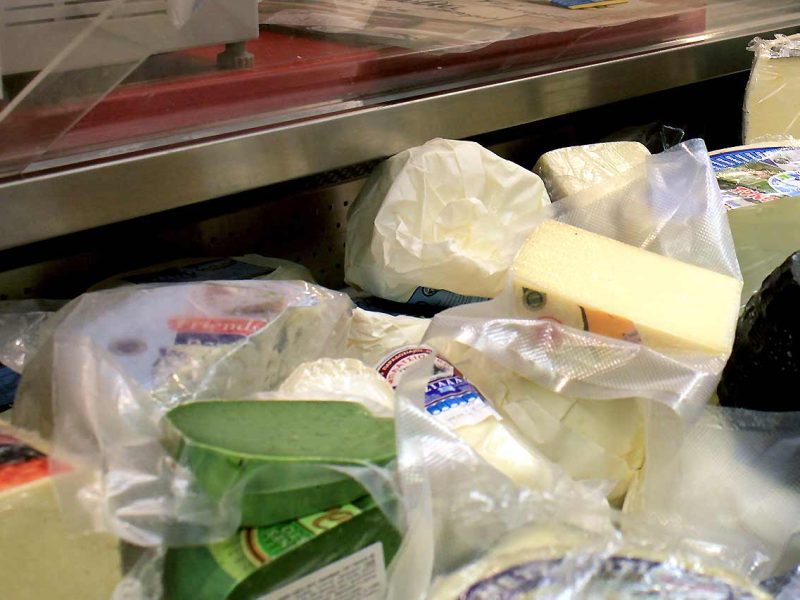 Κατάστημα Νιτσιάκος