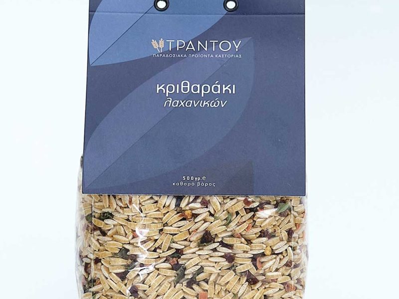 kritharaki_lachanikon