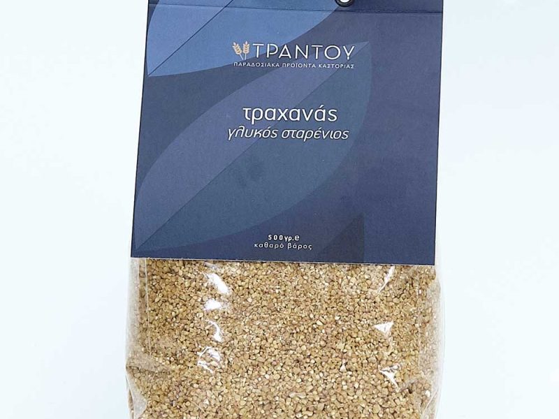 trachanas_glikos_starenios